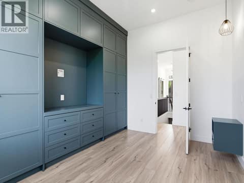 Photo 24 of 5300 Hedeman Court, Kettle Valley, Kelowna