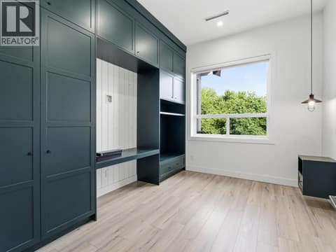 Photo 27 of 5300 Hedeman Court, Kettle Valley, Kelowna
