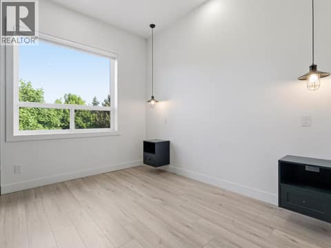 Photo 29 of 5300 Hedeman Court, Kettle Valley, Kelowna