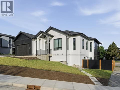 Photo 3 of 5300 Hedeman Court, Kettle Valley, Kelowna