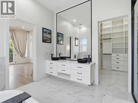 Photo 33 of 5300 Hedeman Court, Kettle Valley, Kelowna