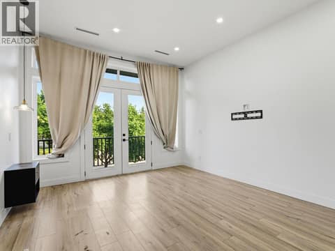Photo 36 of 5300 Hedeman Court, Kettle Valley, Kelowna