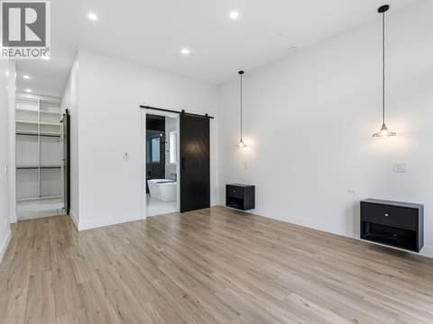Photo 37 of 5300 Hedeman Court, Kettle Valley, Kelowna