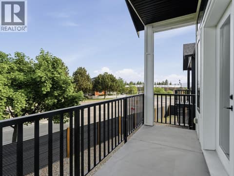 Photo 38 of 5300 Hedeman Court, Kettle Valley, Kelowna