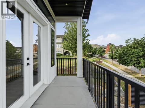 Photo 39 of 5300 Hedeman Court, Kettle Valley, Kelowna