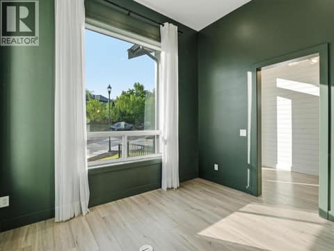 Photo 4 of 5300 Hedeman Court, Kettle Valley, Kelowna
