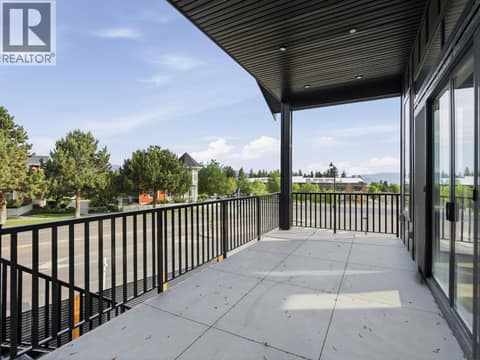 Photo 40 of 5300 Hedeman Court, Kettle Valley, Kelowna