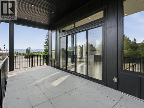 Photo 41 of 5300 Hedeman Court, Kettle Valley, Kelowna