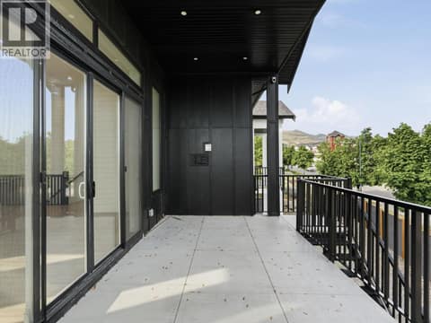 Photo 42 of 5300 Hedeman Court, Kettle Valley, Kelowna