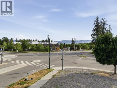Photo 43 of 5300 Hedeman Court, Kettle Valley, Kelowna