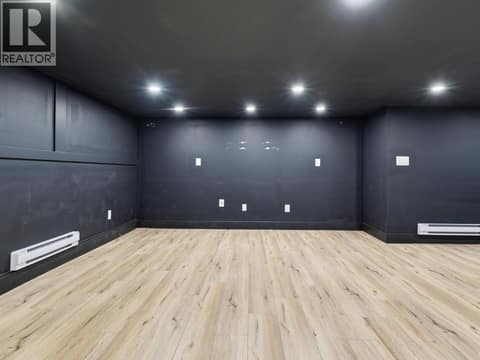 Photo 46 of 5300 Hedeman Court, Kettle Valley, Kelowna