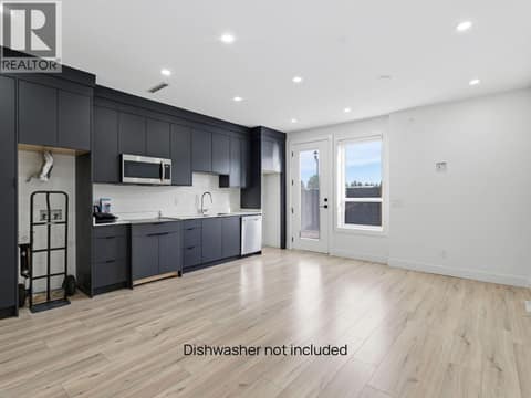 Photo 48 of 5300 Hedeman Court, Kettle Valley, Kelowna