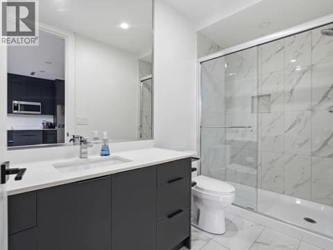 Photo 50 of 5300 Hedeman Court, Kettle Valley, Kelowna