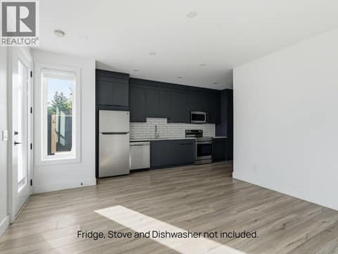 Photo 52 of 5300 Hedeman Court, Kettle Valley, Kelowna