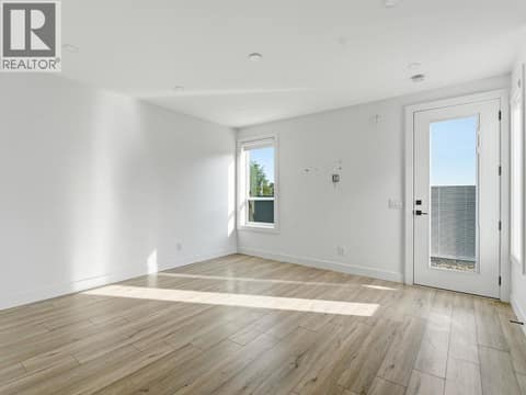 Photo 53 of 5300 Hedeman Court, Kettle Valley, Kelowna