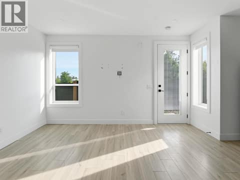 Photo 54 of 5300 Hedeman Court, Kettle Valley, Kelowna