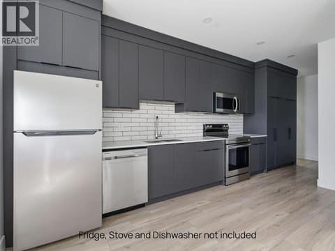 Photo 55 of 5300 Hedeman Court, Kettle Valley, Kelowna