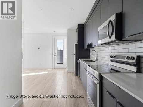 Photo 56 of 5300 Hedeman Court, Kettle Valley, Kelowna