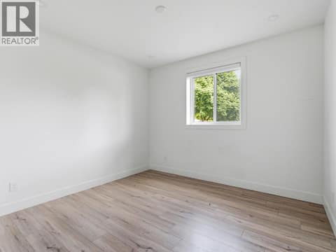 Photo 57 of 5300 Hedeman Court, Kettle Valley, Kelowna