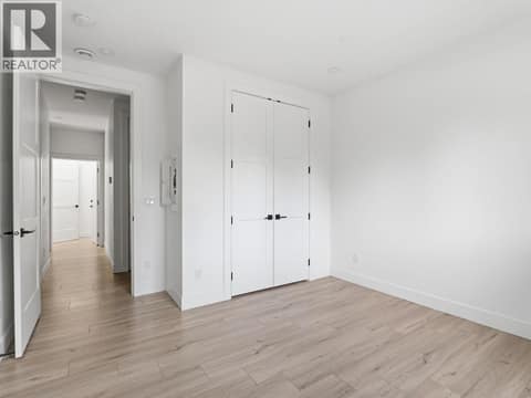 Photo 58 of 5300 Hedeman Court, Kettle Valley, Kelowna