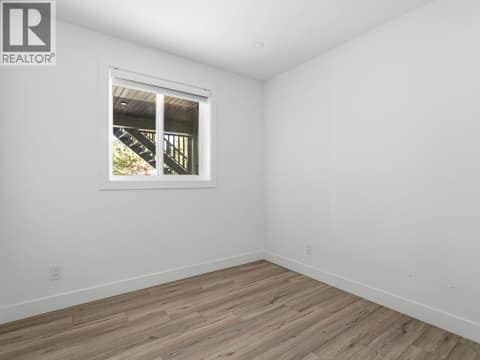 Photo 59 of 5300 Hedeman Court, Kettle Valley, Kelowna