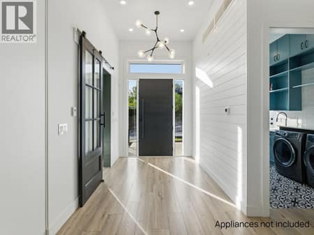Photo 6 of 5300 Hedeman Court, Kettle Valley, Kelowna