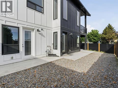 Photo 62 of 5300 Hedeman Court, Kettle Valley, Kelowna