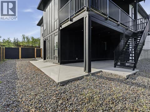 Photo 64 of 5300 Hedeman Court, Kettle Valley, Kelowna