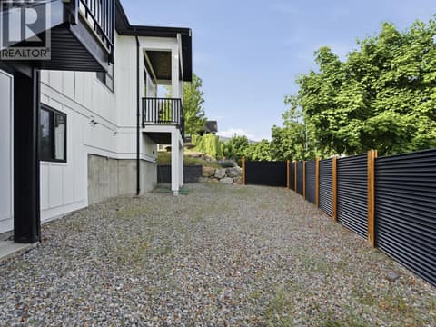 Photo 65 of 5300 Hedeman Court, Kettle Valley, Kelowna