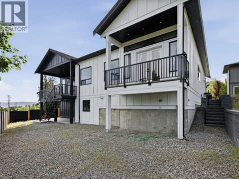 Photo 66 of 5300 Hedeman Court, Kettle Valley, Kelowna