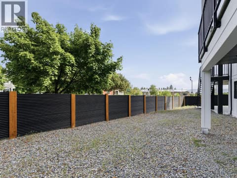Photo 67 of 5300 Hedeman Court, Kettle Valley, Kelowna