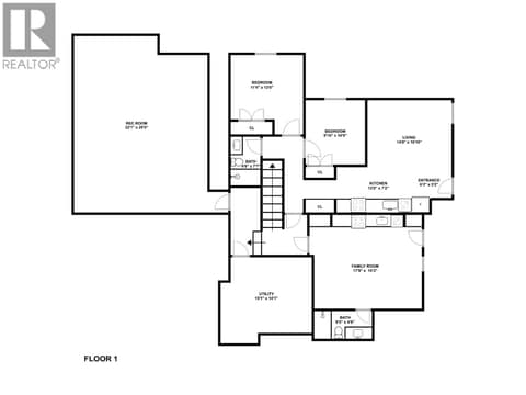 Photo 68 of 5300 Hedeman Court, Kettle Valley, Kelowna
