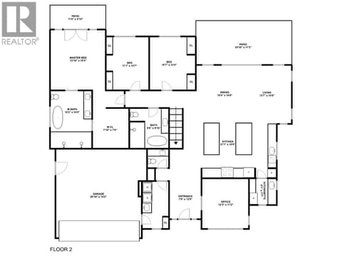 Photo 69 of 5300 Hedeman Court, Kettle Valley, Kelowna