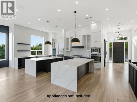 Photo 9 of 5300 Hedeman Court, Kettle Valley, Kelowna