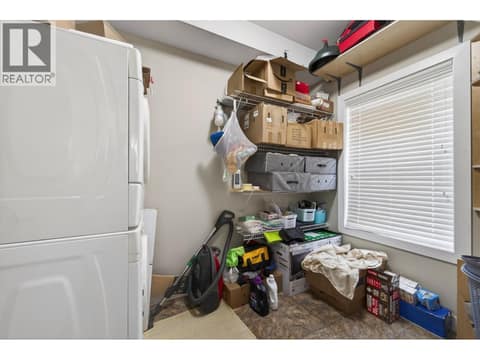 Photo 11 of 5170 DALLAS Drive Unit# 403, Dallas, Kamloops