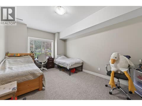 Photo 7 of 5170 DALLAS Drive Unit# 403, Dallas, Kamloops