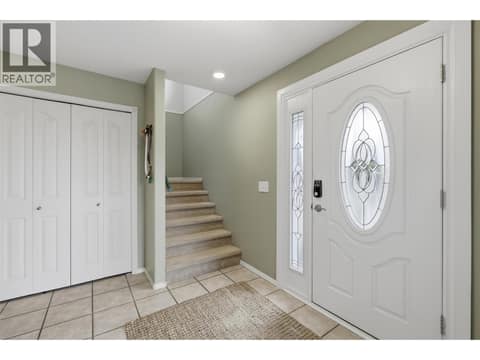 Photo 14 of 992 Pine Springs Road, Westsyde, Kamloops