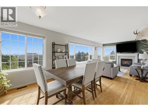 Photo 15 of 992 Pine Springs Road, Westsyde, Kamloops