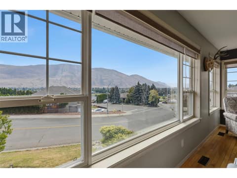 Photo 17 of 992 Pine Springs Road, Westsyde, Kamloops