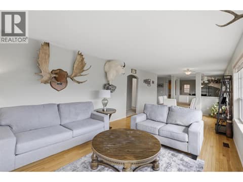 Photo 18 of 992 Pine Springs Road, Westsyde, Kamloops
