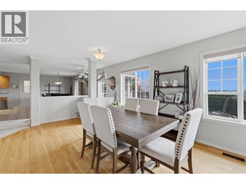 Photo 19 of 992 Pine Springs Road, Westsyde, Kamloops
