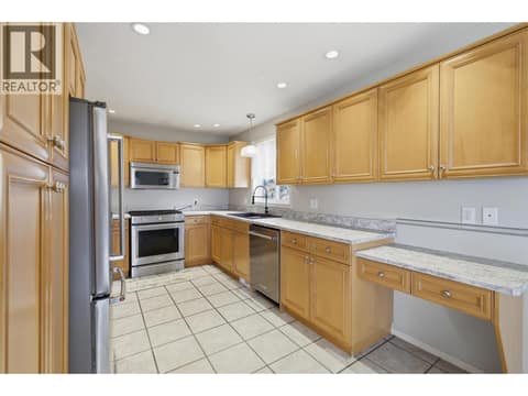Photo 20 of 992 Pine Springs Road, Westsyde, Kamloops