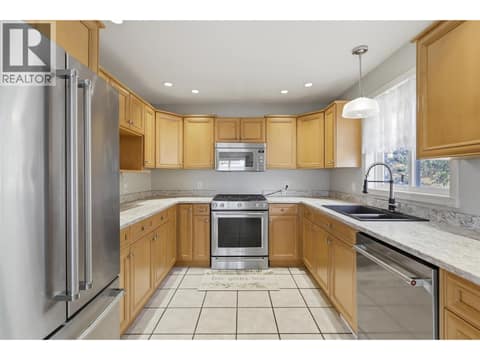 Photo 21 of 992 Pine Springs Road, Westsyde, Kamloops