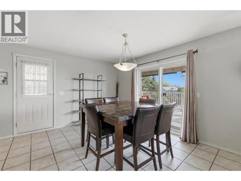 Photo 23 of 992 Pine Springs Road, Westsyde, Kamloops