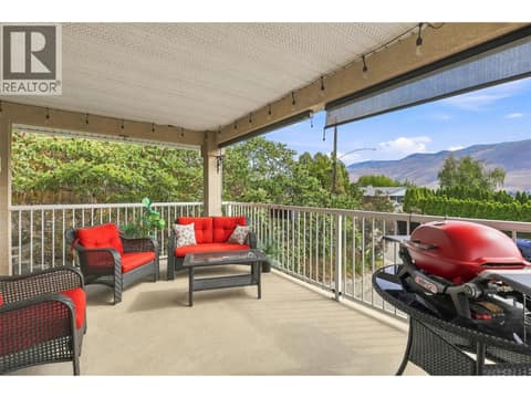 Photo 26 of 992 Pine Springs Road, Westsyde, Kamloops