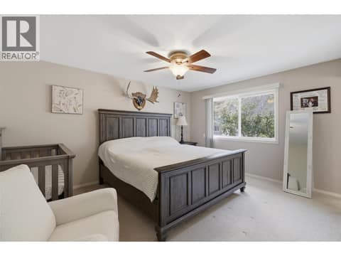 Photo 27 of 992 Pine Springs Road, Westsyde, Kamloops