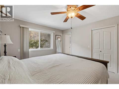 Photo 28 of 992 Pine Springs Road, Westsyde, Kamloops