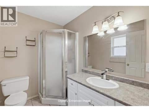 Photo 29 of 992 Pine Springs Road, Westsyde, Kamloops