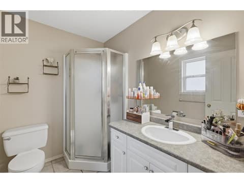 Photo 30 of 992 Pine Springs Road, Westsyde, Kamloops