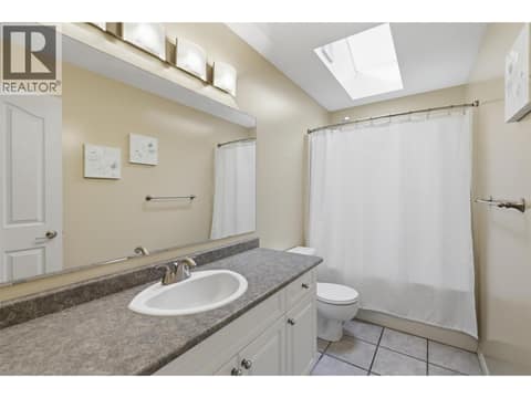 Photo 32 of 992 Pine Springs Road, Westsyde, Kamloops